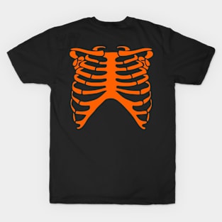 Halloween T-Shirt